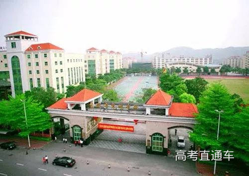 1529909825736287.jpg 2.jpg