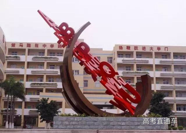 1529909861155951.jpg 3.jpg