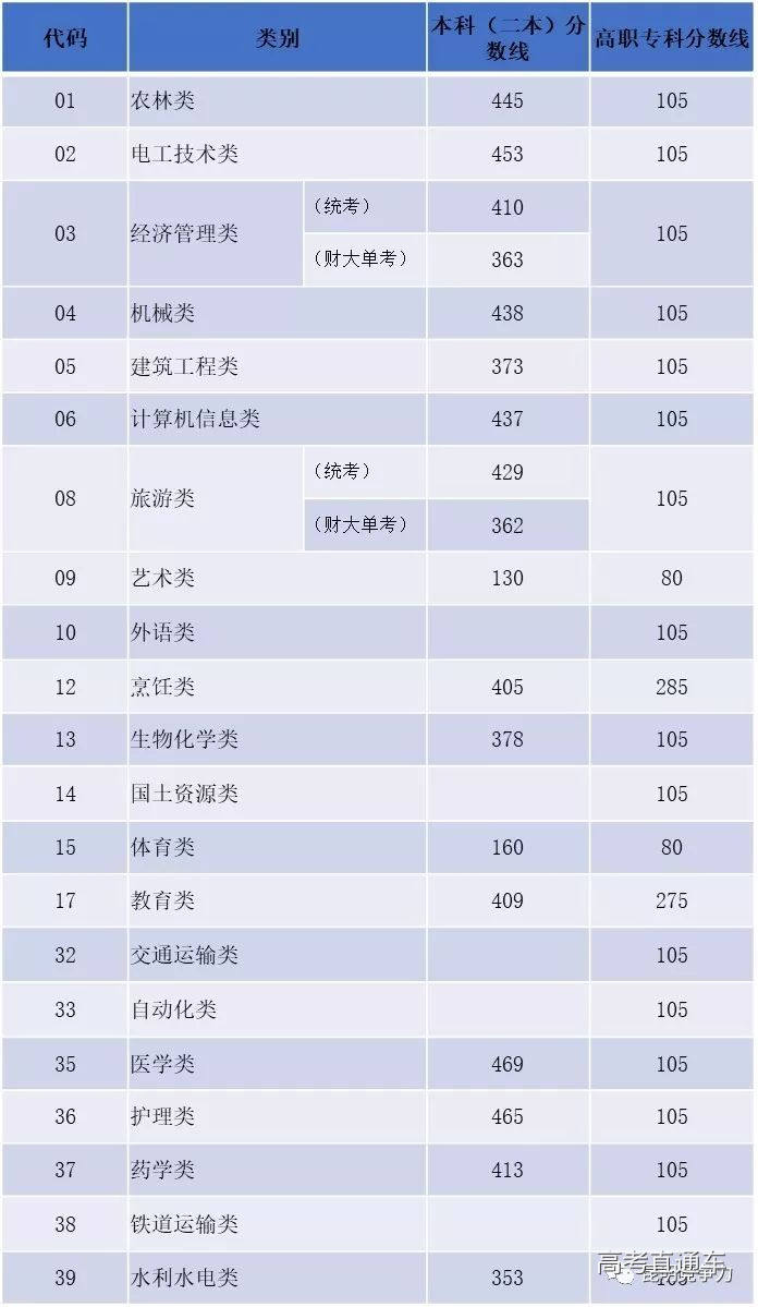 1529910459280795.jpg 啊.jpg