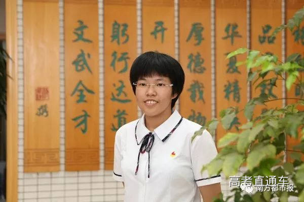 1529919239110197.jpg 1.jpg