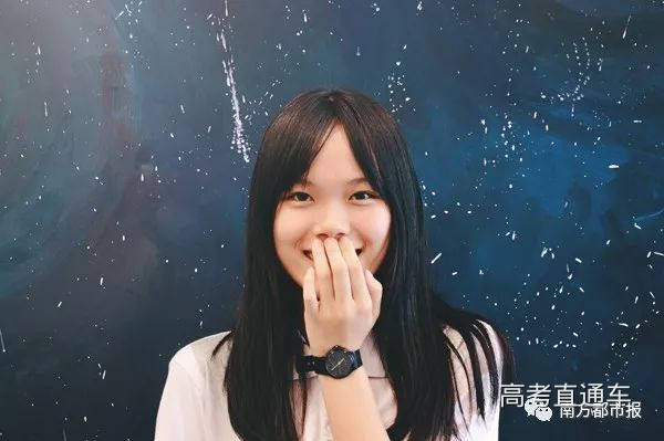 1529919294235522.jpg 3.jpg