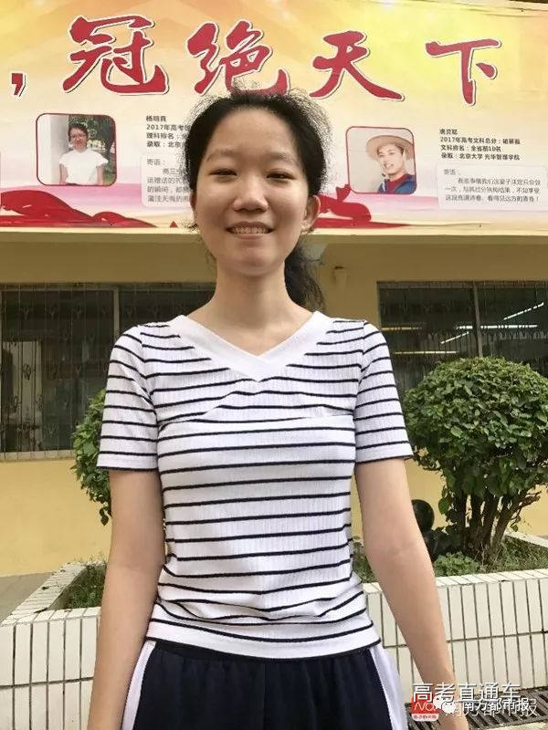 1529919382394925.jpg 4.jpg