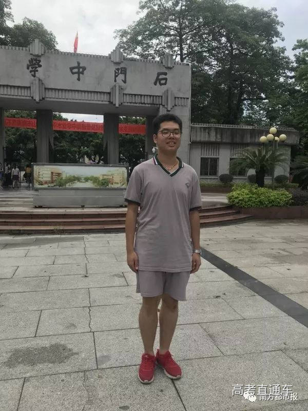 1529919438798478.jpg 5.jpg