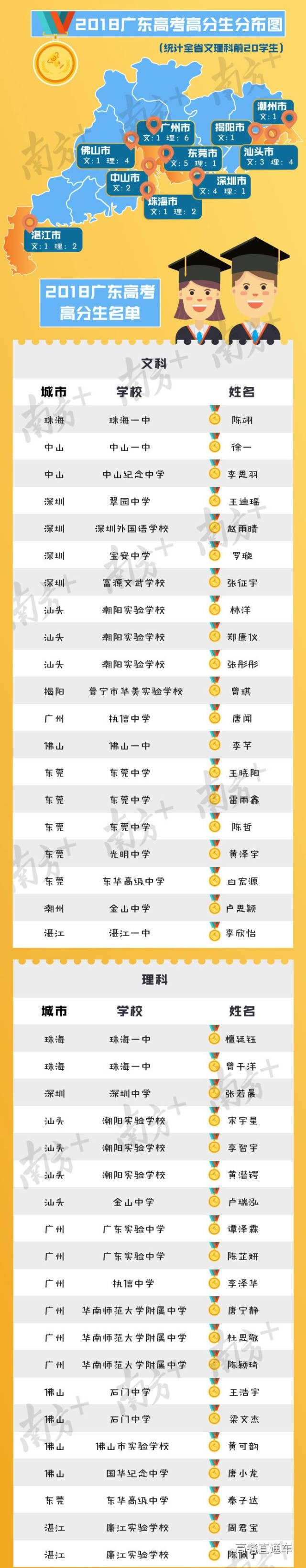 1529920609280713.jpg 1.jpg