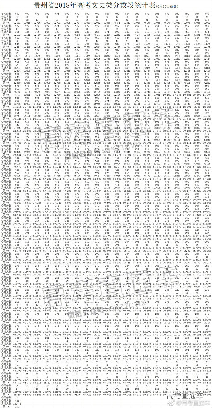 1529923647830569.jpg 2.jpg