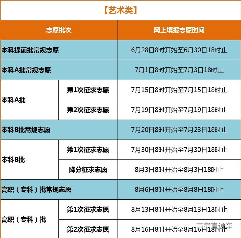 1529976129466934.jpg 1.jpg