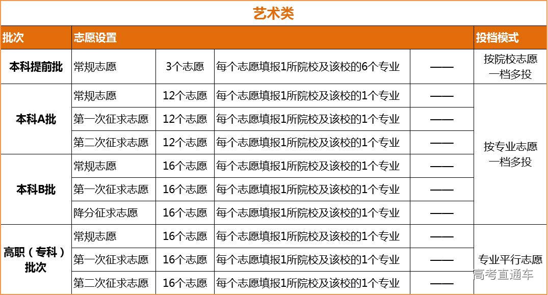 1529976137524137.jpg 2.jpg