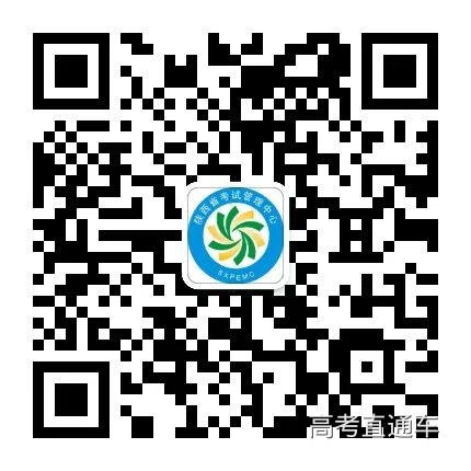 1529978313171095.jpg 3.jpg