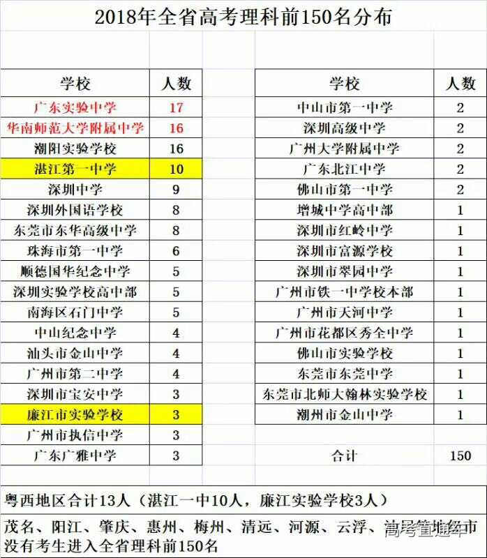 1530002623393475.jpg 00.jpg