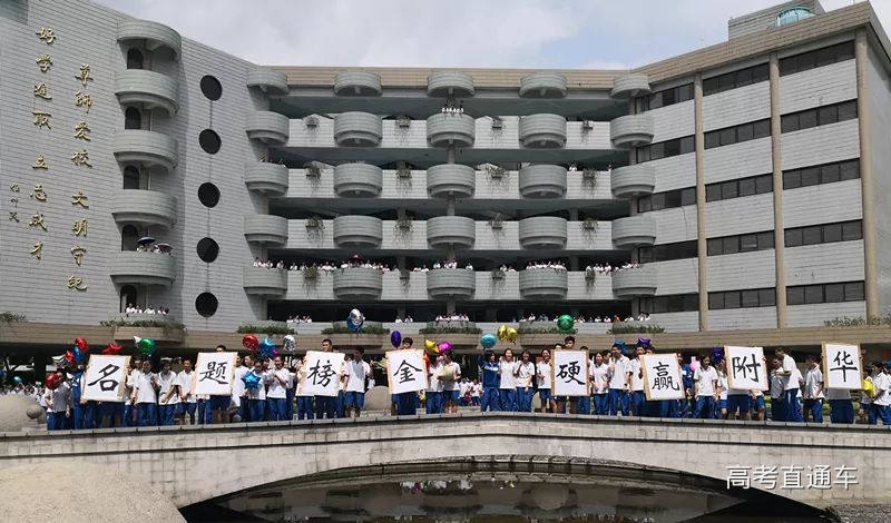 1530003394680078.jpg image011.jpg