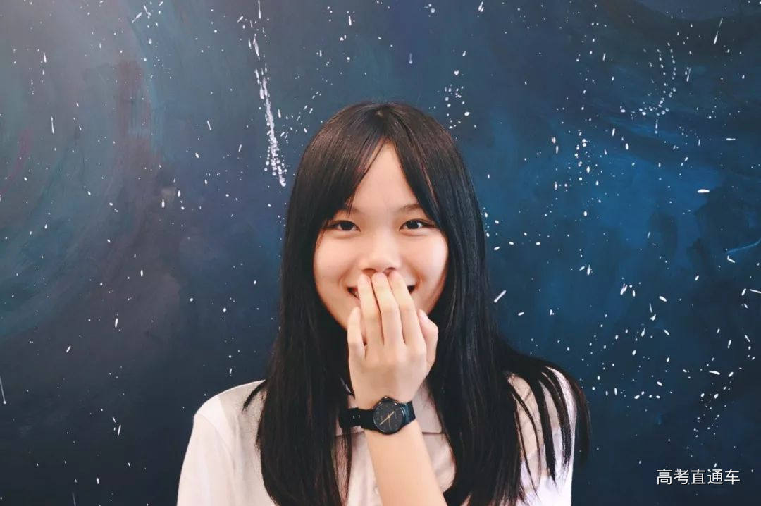 1530003545251168.jpg image017.jpg