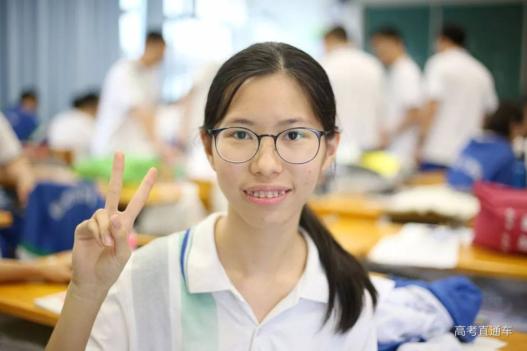 1530003552498437.jpg image018.jpg