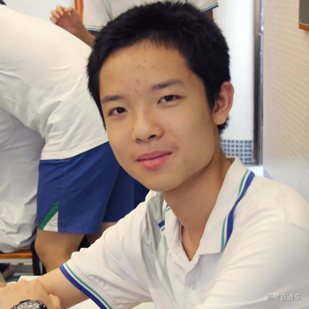 1530003575147244.jpg image021.jpg