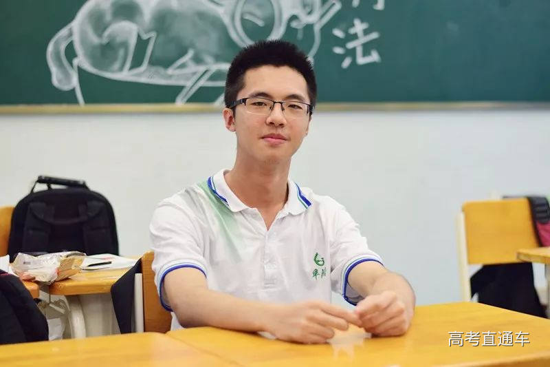 1530003582130487.jpg image022.jpg