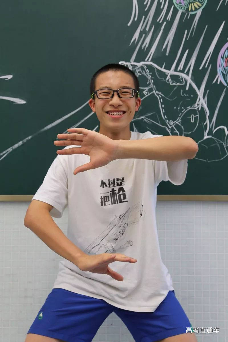 1530003589281784.jpg image023.jpg