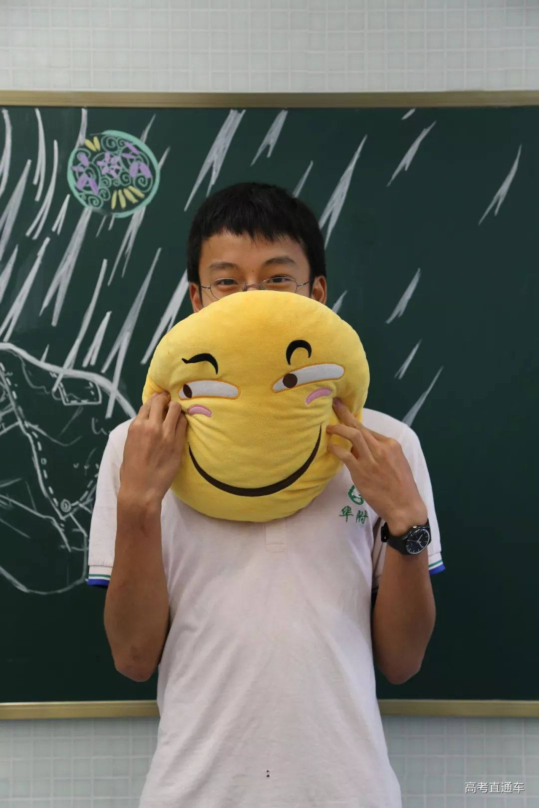 1530003597369359.jpg image024.jpg