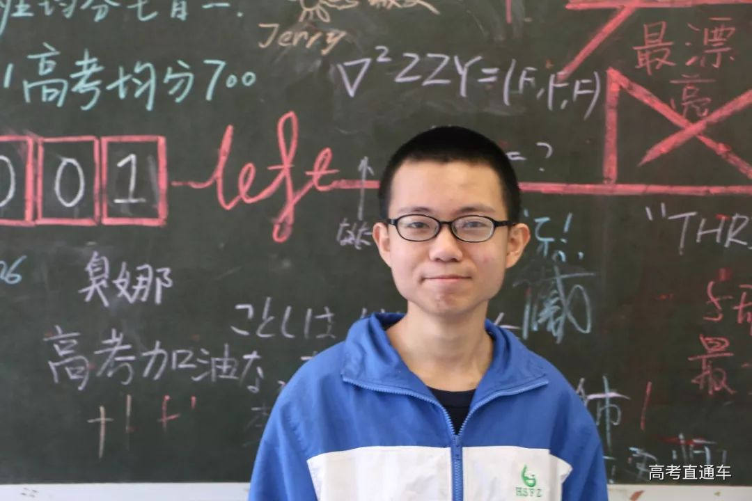 1530003605789565.jpg image025.jpg