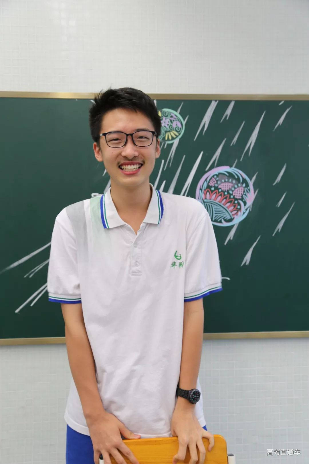 1530003612576547.jpg image026.jpg