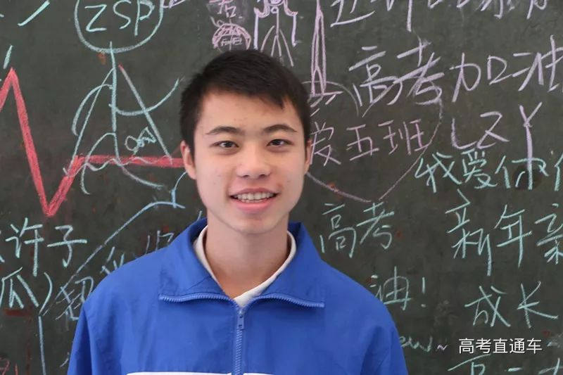 1530003622312022.jpg image027.jpg