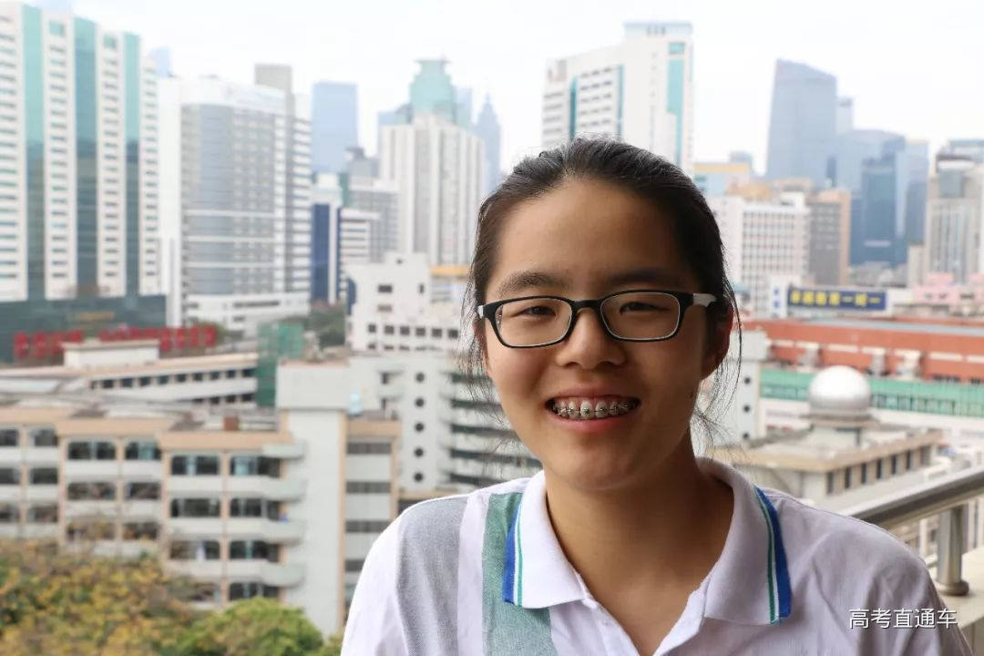 1530003629368263.jpg image028.jpg