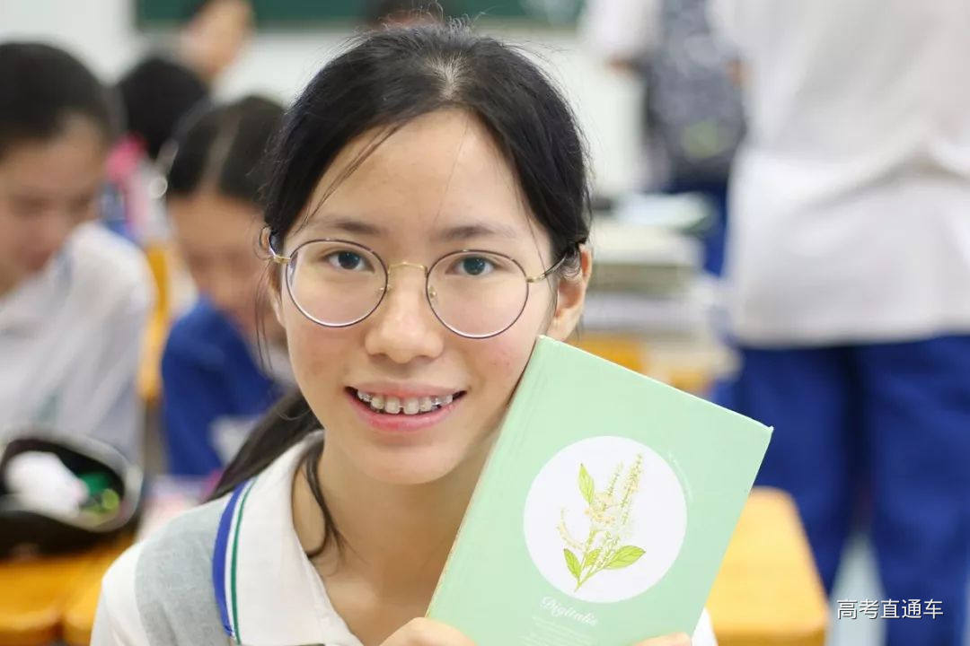 1530003638262486.jpg image029.jpg