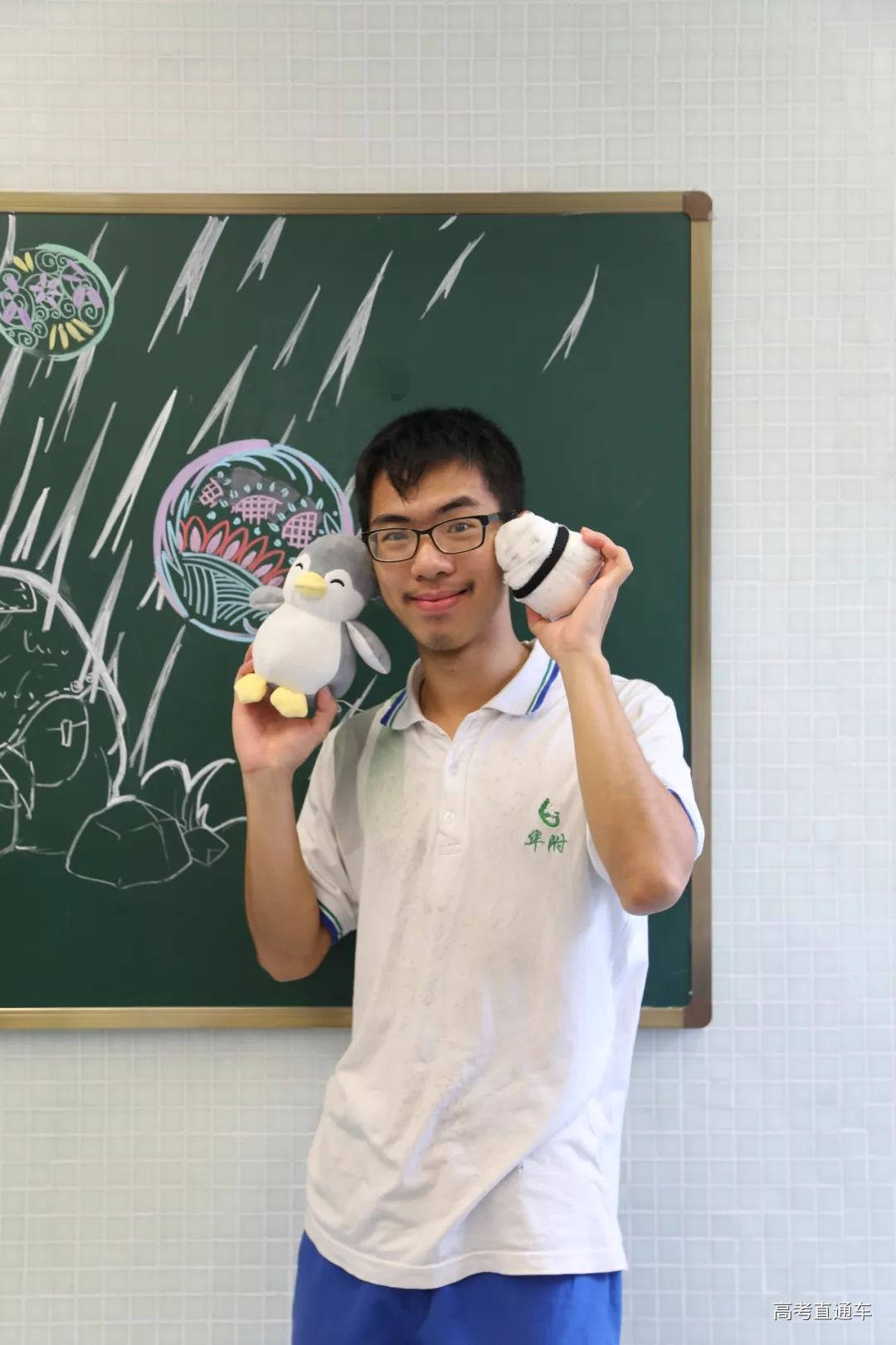 1530003670657591.jpg image033.jpg