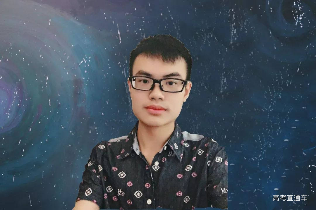 1530003684244323.jpg image035.jpg