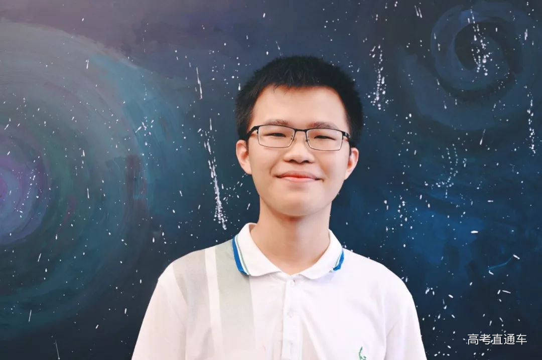 1530003691930565.jpg image036.jpg