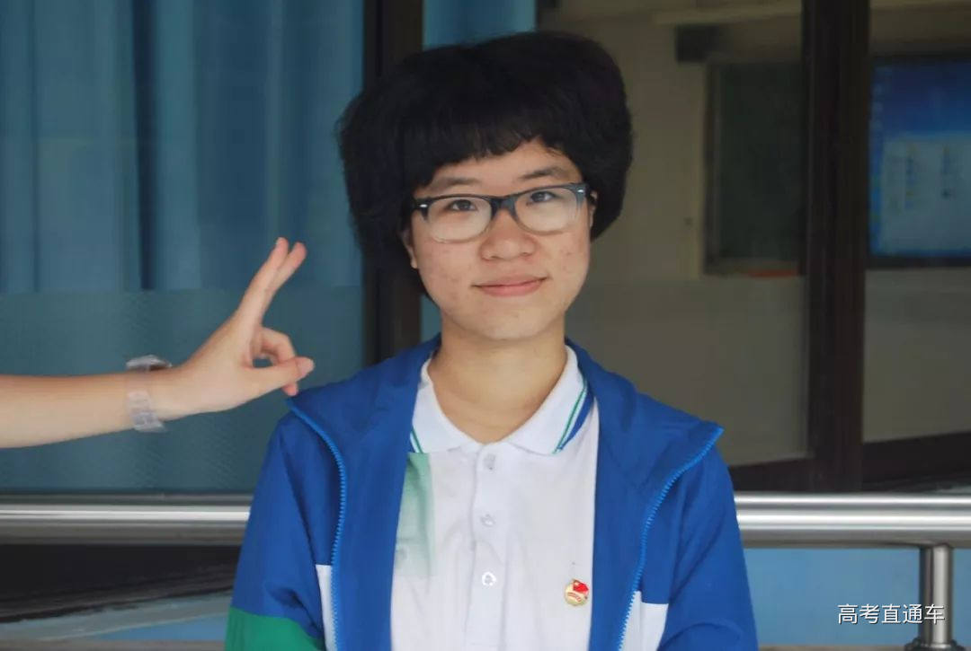 1530003705777327.jpg image038.jpg