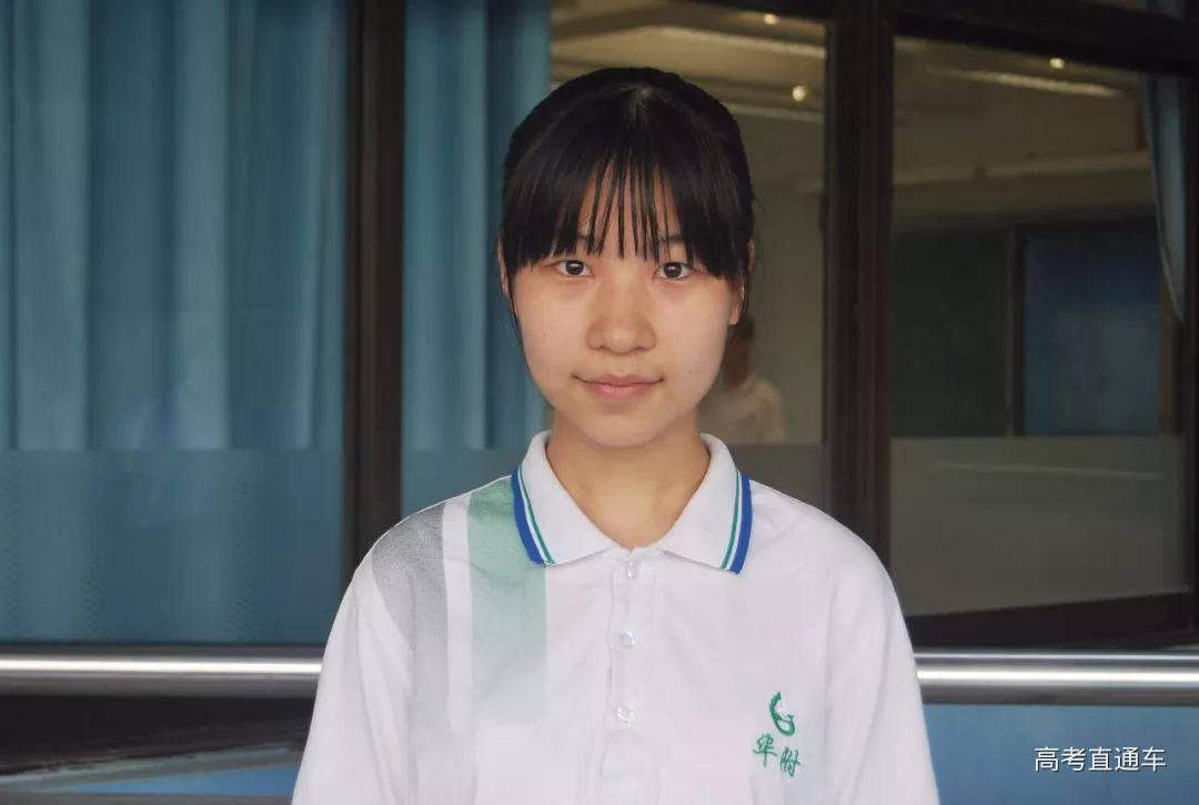 1530003712471059.jpg image039.jpg