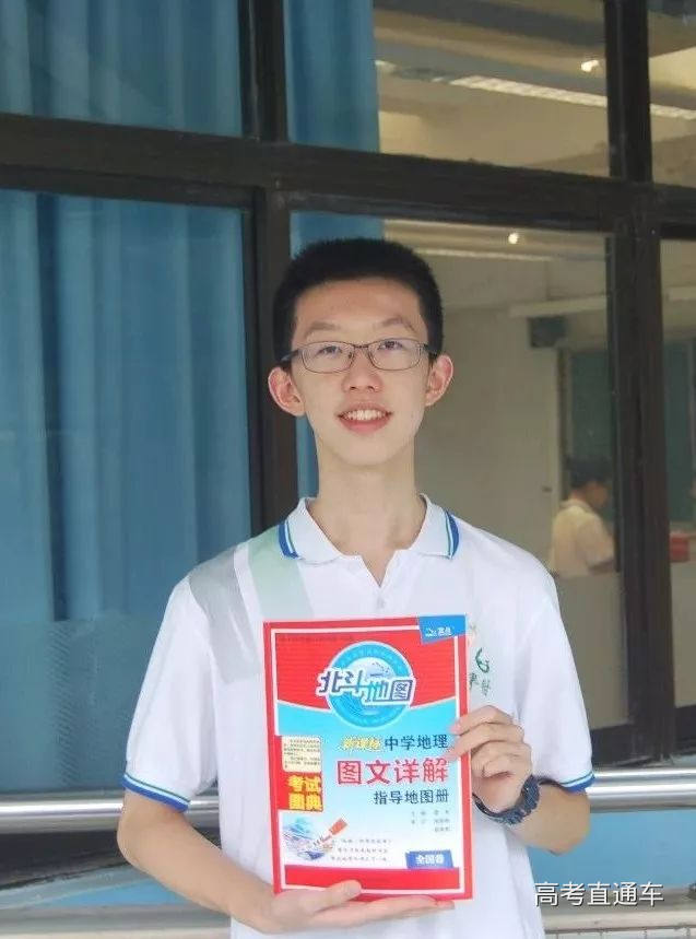 1530003727239908.jpg image041.jpg