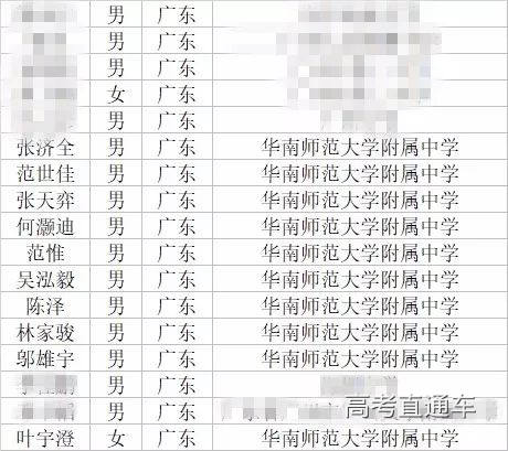 1530003771545951.jpg image047.jpg