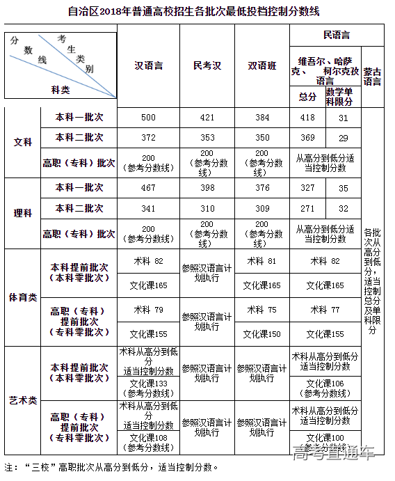 1530027669911450.png 00.png