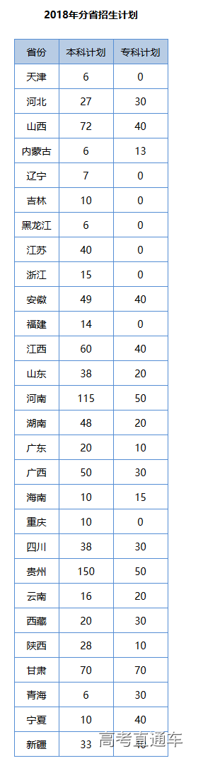 1530065875345358.png 湖北理工学院.png