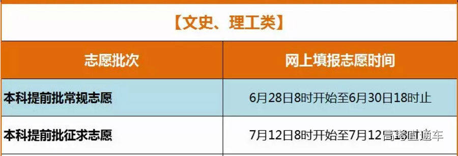 1530066897638479.jpg 1.jpg