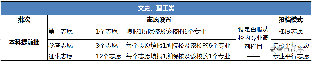 1530066920759091.png 2.png