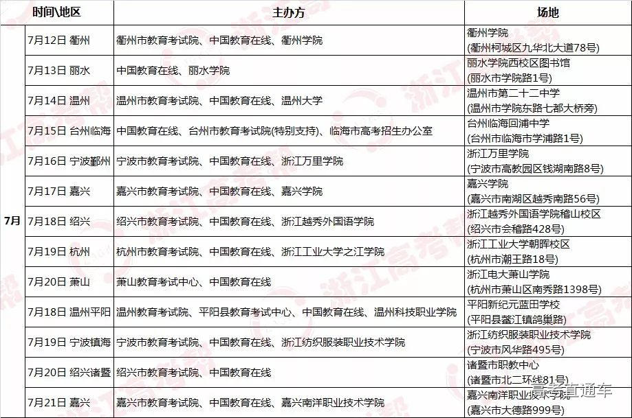 1530178952771628.jpg 1.jpg