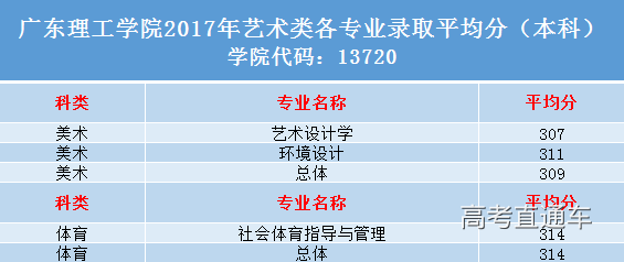 1530210319348880.png image004.png