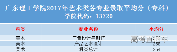 1530210339825490.png image007.png