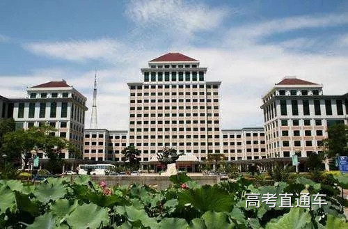 1530236573474637.png 20180629_093509_010.png