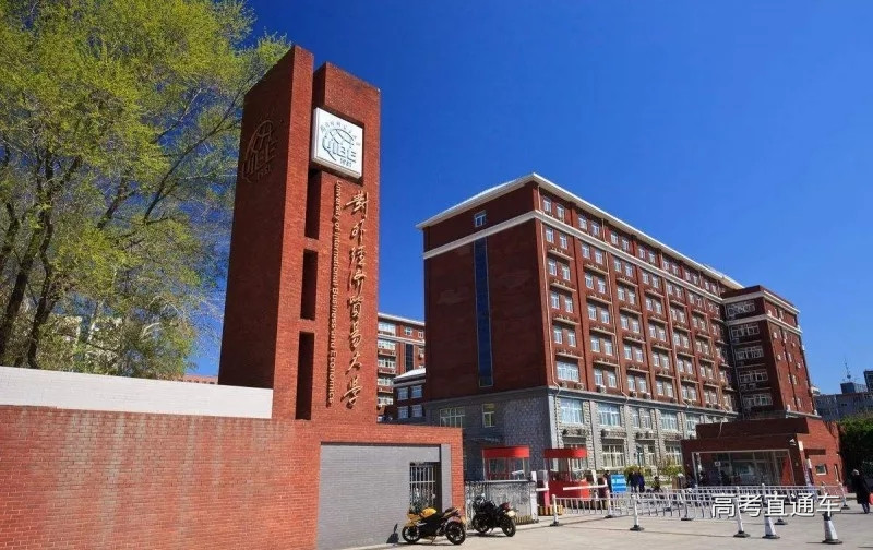 1530236594721511.png 20180629_093509_011.png