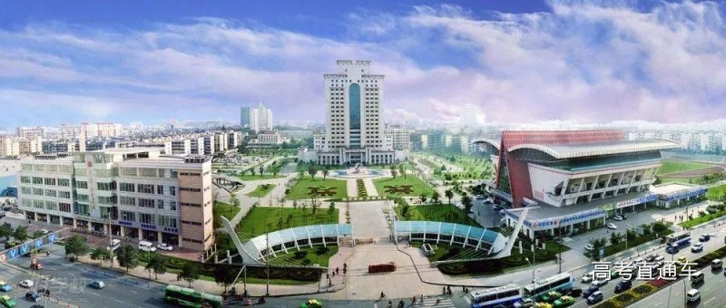 1530236637243799.png 20180629_093509_012.png