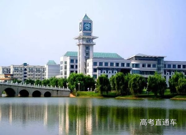 1530236657846694.png 20180629_093509_013.png