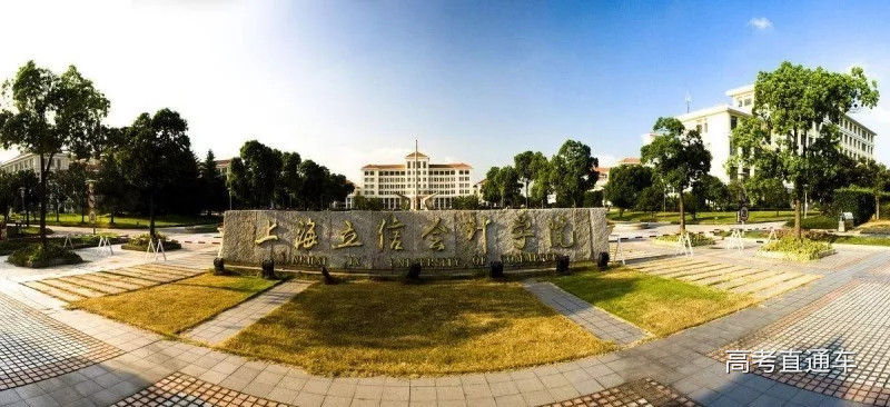 1530236702260683.png 20180629_093509_014.png