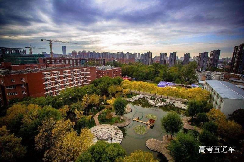 1530236764413235.png 20180629_093509_016.png