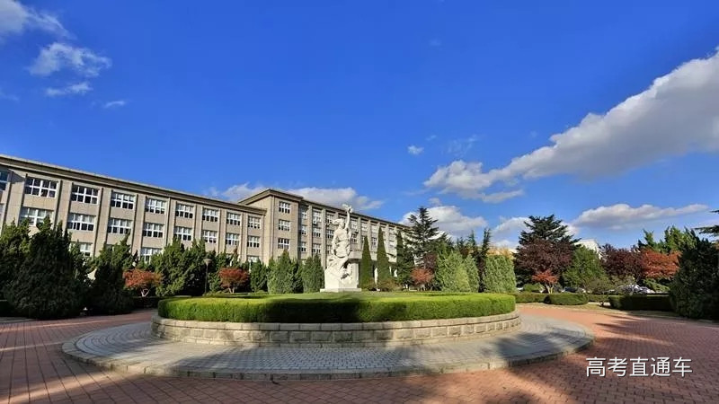 1530236794865480.png 20180629_093509_017.png