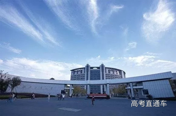 1530236833314640.png 20180629_093509_019.png