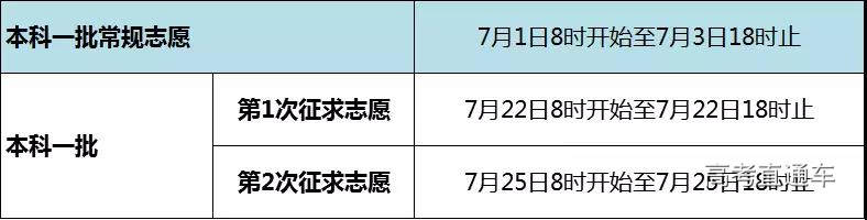 1530239678329970.jpg 1.jpg