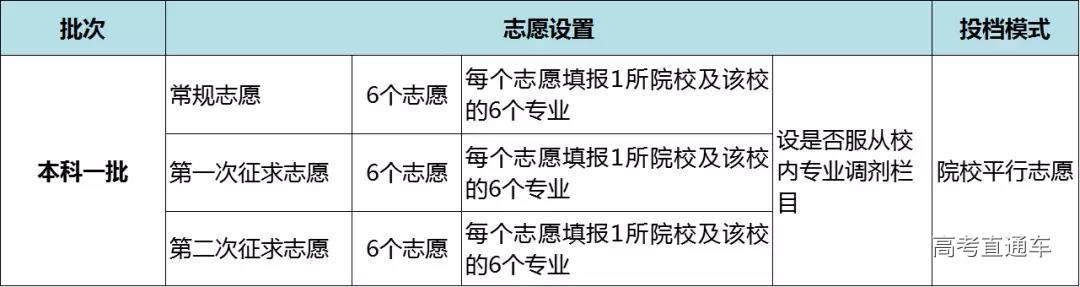 1530239689120504.jpg 2.jpg