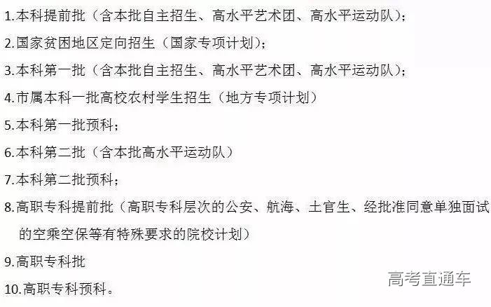 1530242317130475.jpg 大图.jpg